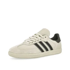 Flash Sale Samba Women Low Tops|The Classics