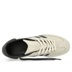 Flash Sale Samba Women Low Tops|The Classics