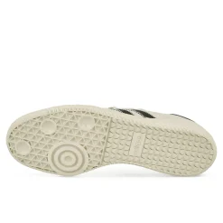 Flash Sale Samba Women Low Tops|The Classics