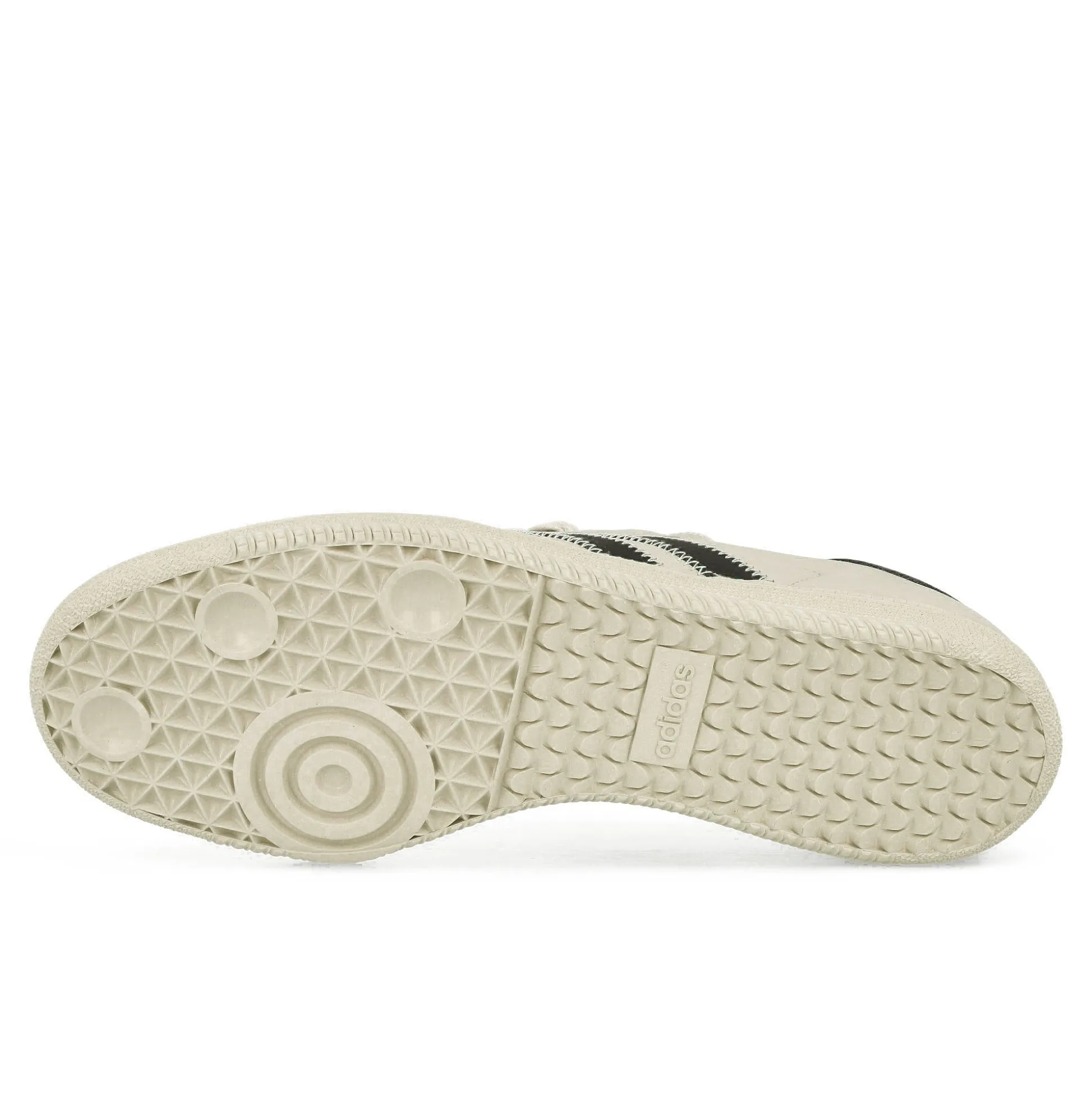 Flash Sale Samba Women Low Tops|The Classics