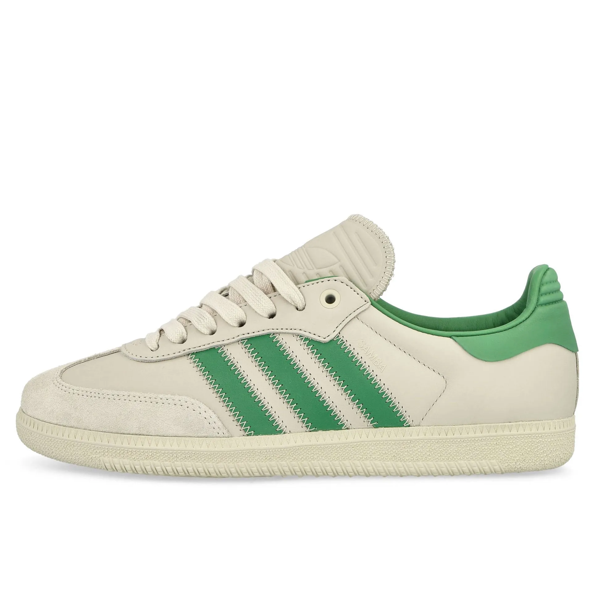 Cheap Samba Women Low Tops|The Classics