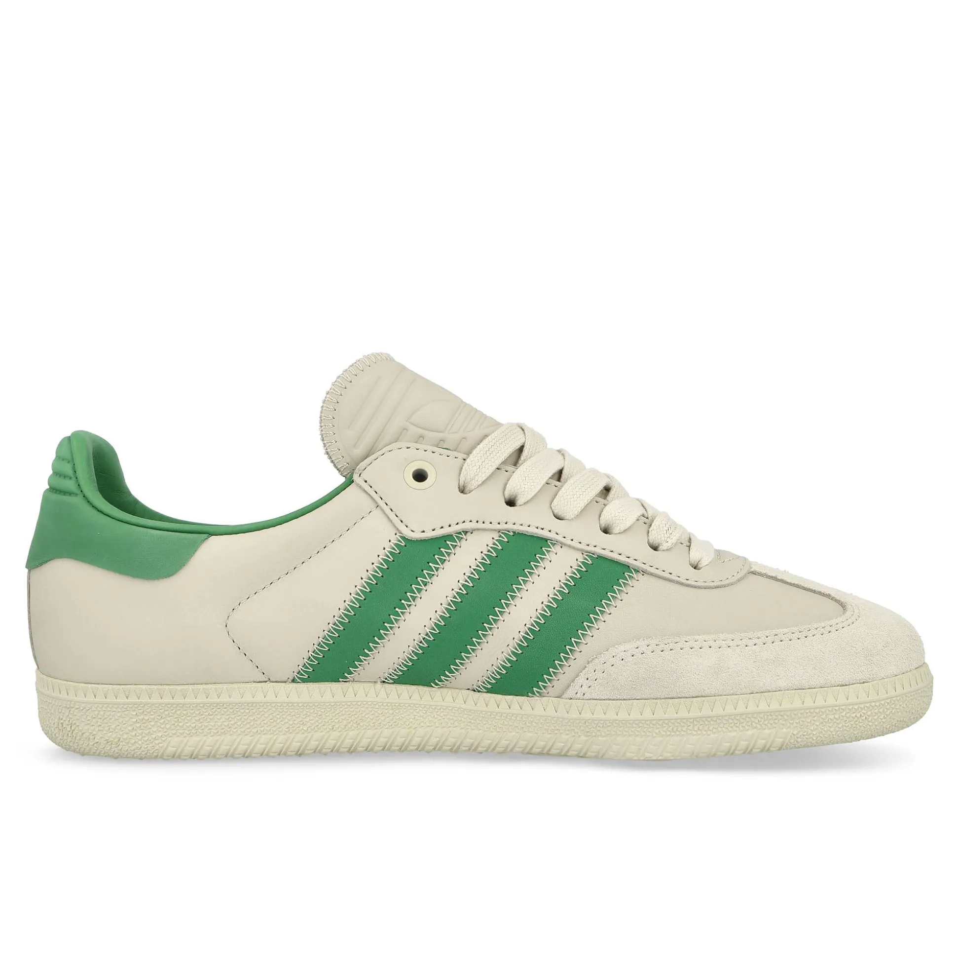 Cheap Samba Women Low Tops|The Classics