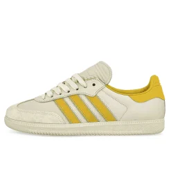 Shop Samba Women Low Tops|The Classics