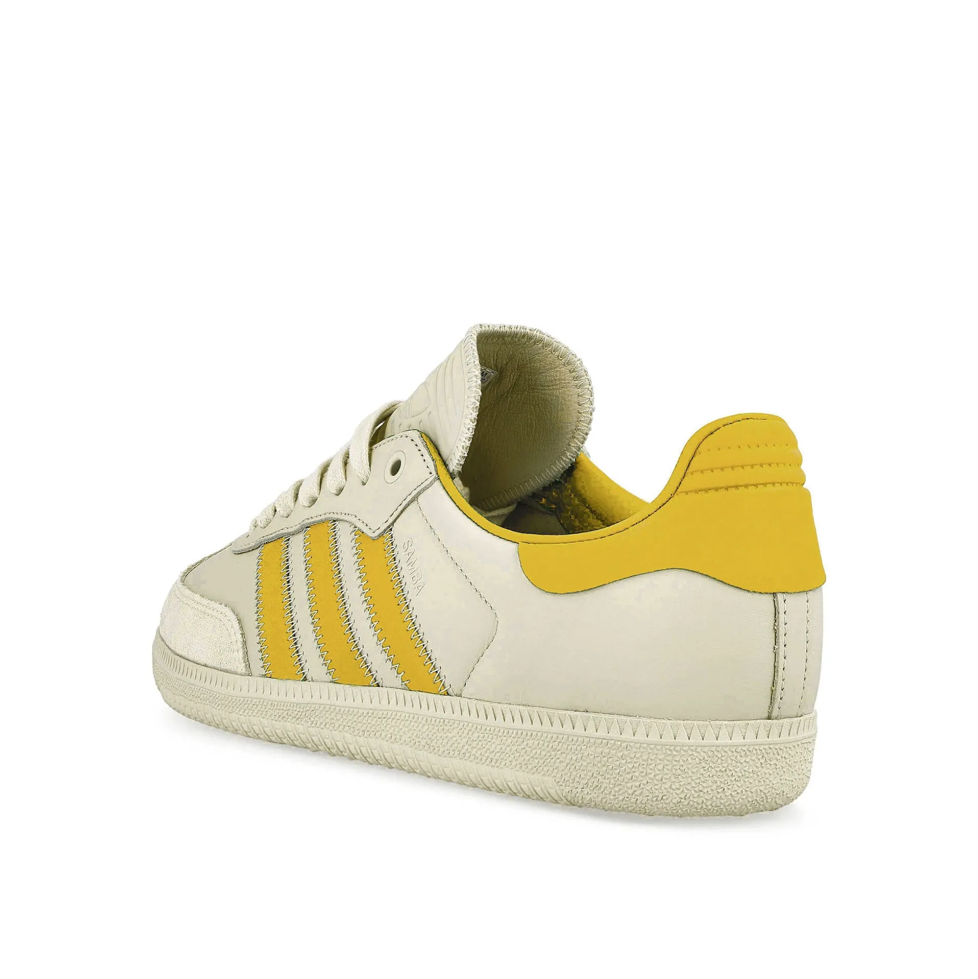 Shop Samba Women Low Tops|The Classics