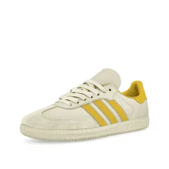 Shop Samba Women Low Tops|The Classics