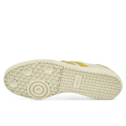 Shop Samba Women Low Tops|The Classics