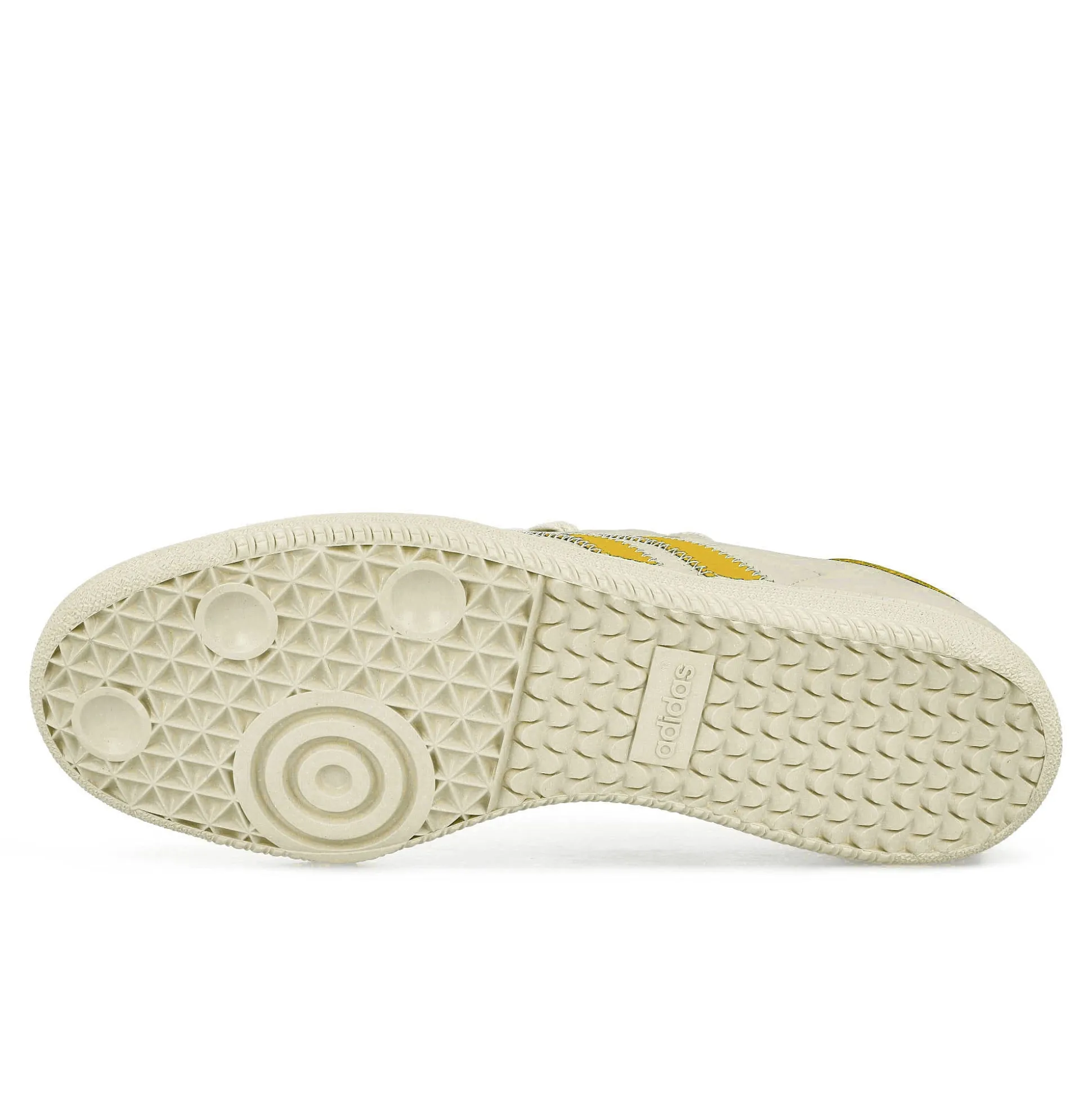 Shop Samba Women Low Tops|The Classics