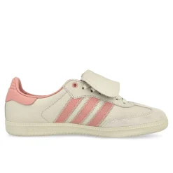 Best Sale Samba Women Low Tops|Retro & Running