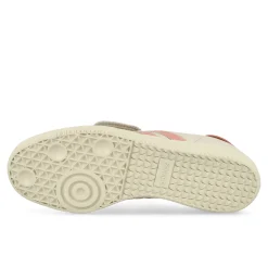 Best Sale Samba Women Low Tops|Retro & Running