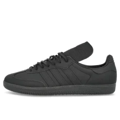 Cheap Samba Women Low Tops|The Classics