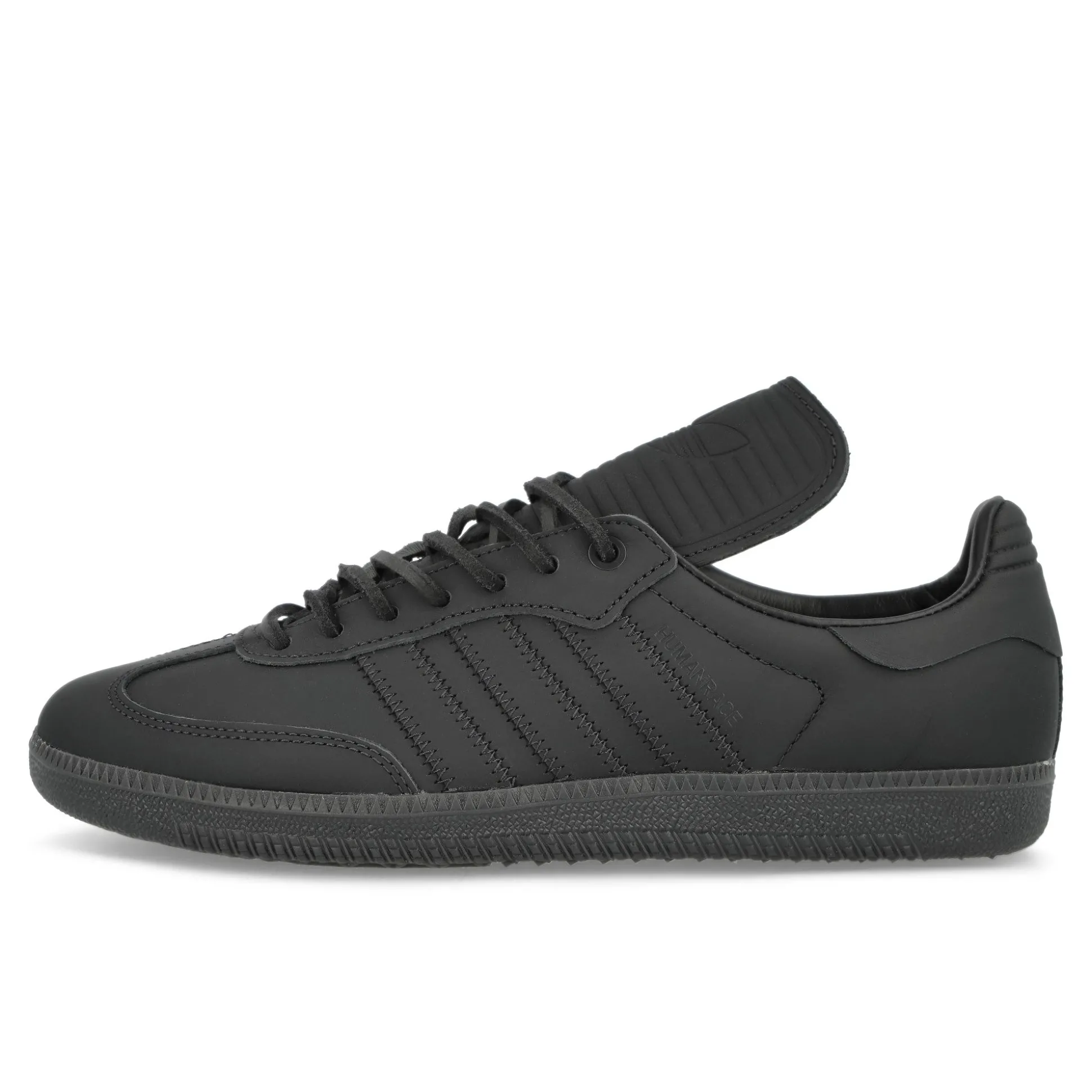Cheap Samba Women Low Tops|The Classics