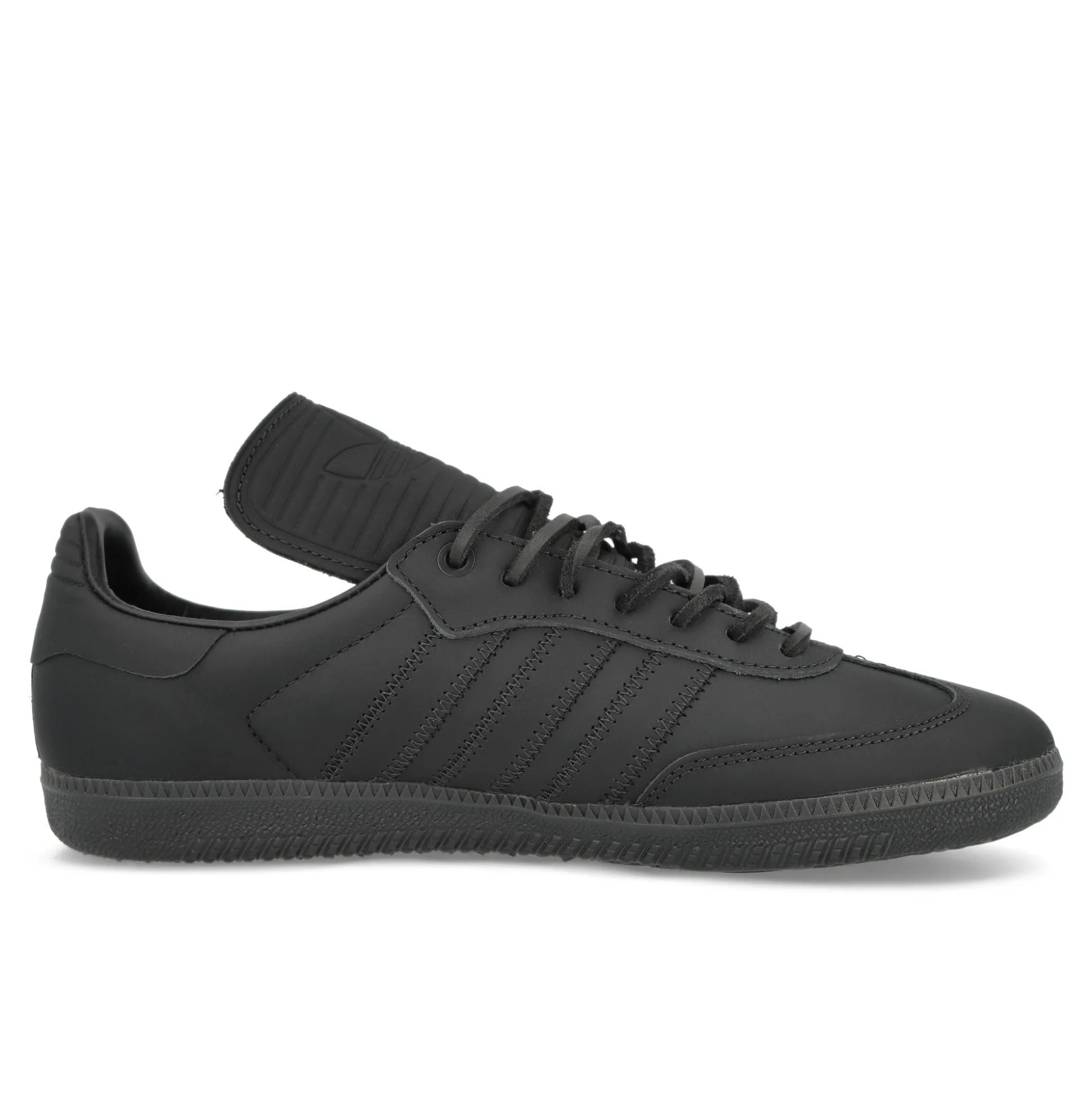 Cheap Samba Women Low Tops|The Classics