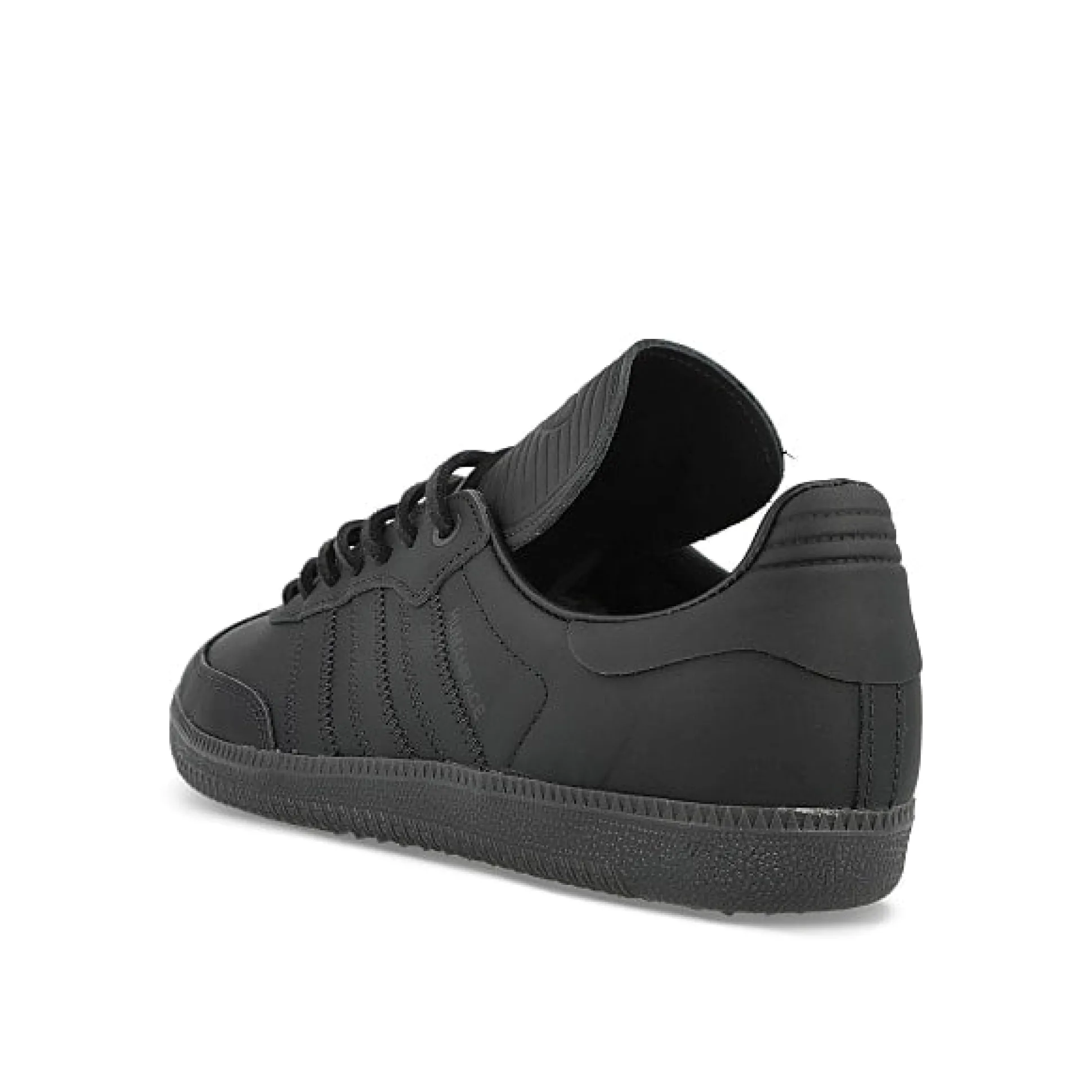 Cheap Samba Women Low Tops|The Classics