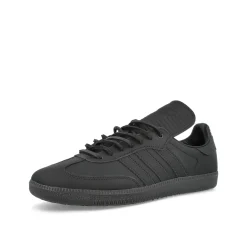 Cheap Samba Women Low Tops|The Classics
