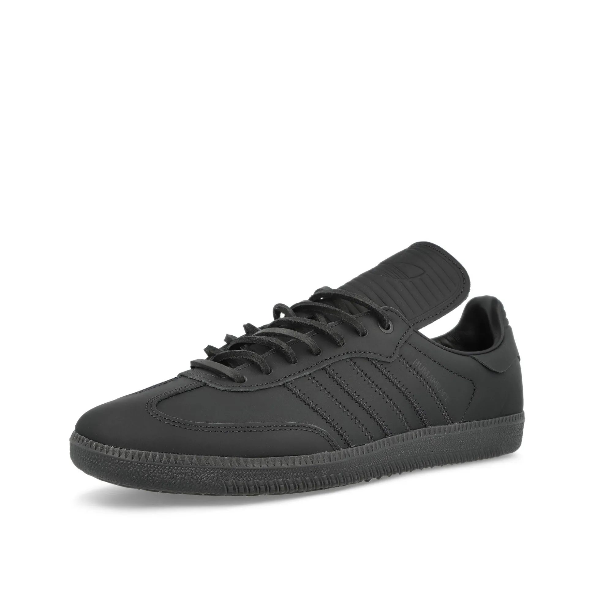 Cheap Samba Women Low Tops|The Classics