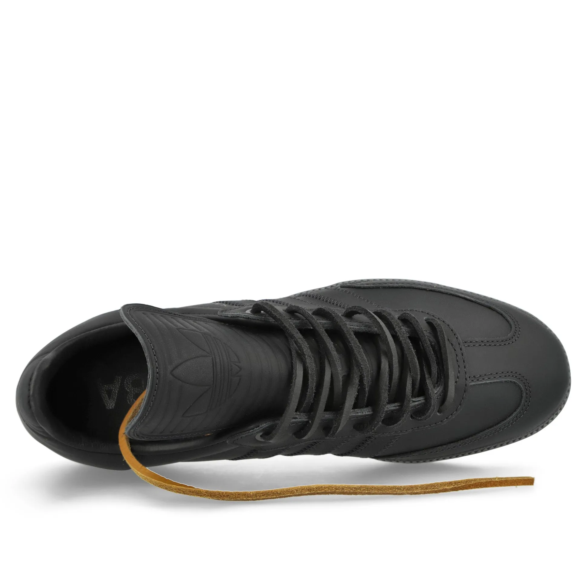 Cheap Samba Women Low Tops|The Classics
