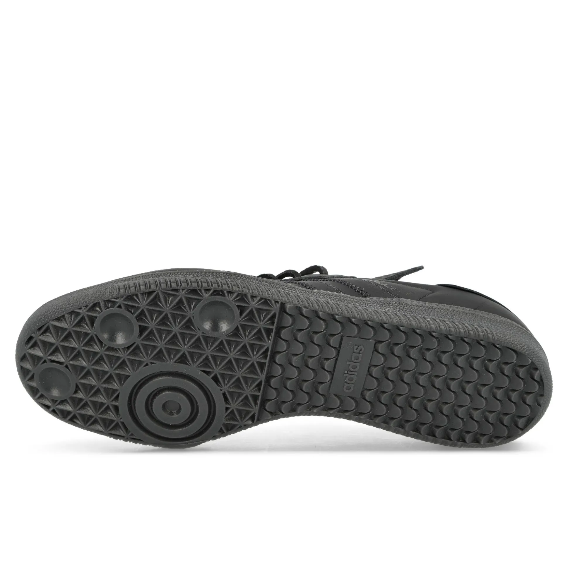 Cheap Samba Women Low Tops|The Classics