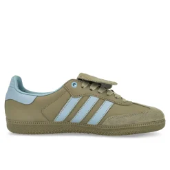 Fashion Samba Women Low Tops|The Classics