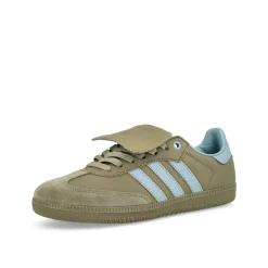 Fashion Samba Women Low Tops|The Classics