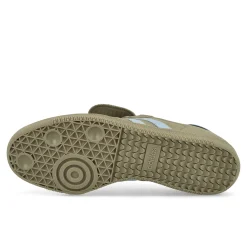 Fashion Samba Women Low Tops|The Classics