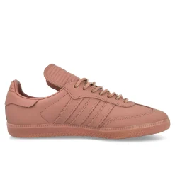 Clearance Samba Women Low Tops|The Classics