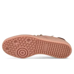 Clearance Samba Women Low Tops|The Classics