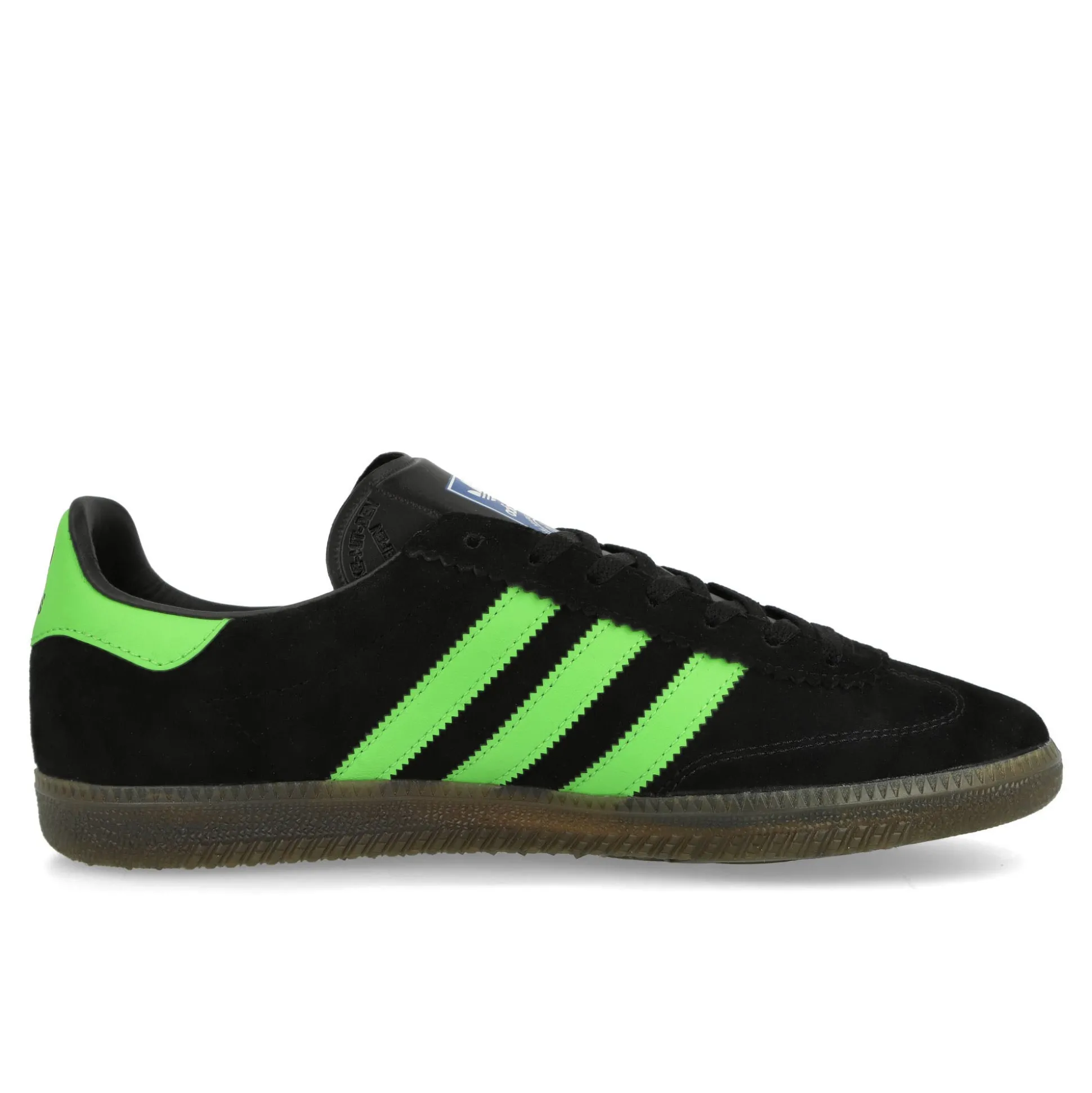 New Samba Deco SPZL Women Low Tops|Low Tops