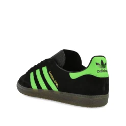 New Samba Deco SPZL Women Low Tops|Low Tops