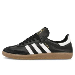 Online Samba Decon Women Low Tops|The Classics