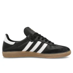 Online Samba Decon Women Low Tops|The Classics