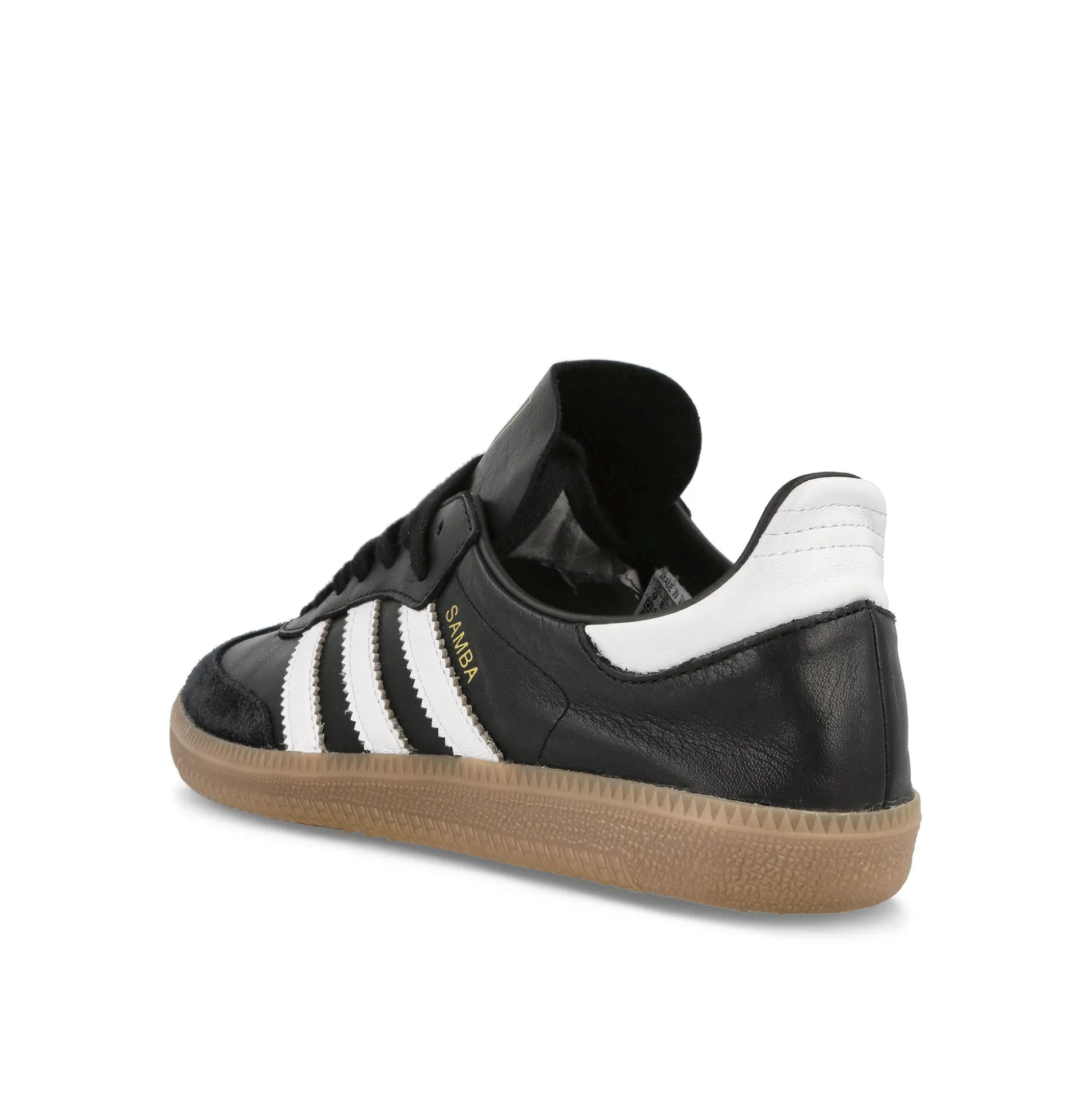 Online Samba Decon Women Low Tops|The Classics