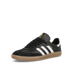 Online Samba Decon Women Low Tops|The Classics