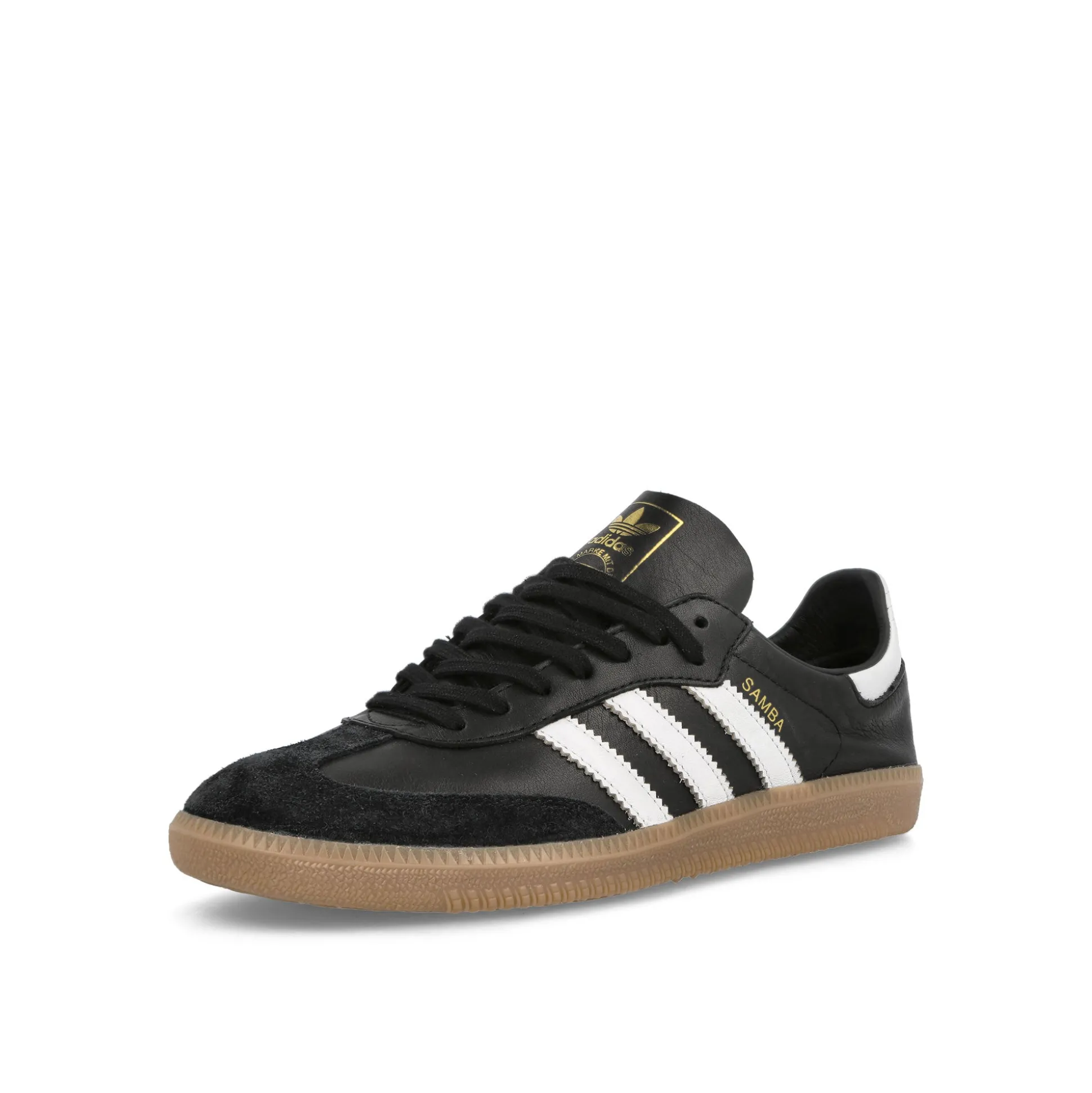 Online Samba Decon Women Low Tops|The Classics