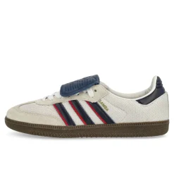 Cheap Samba LT Women Low Tops|Retro & Running