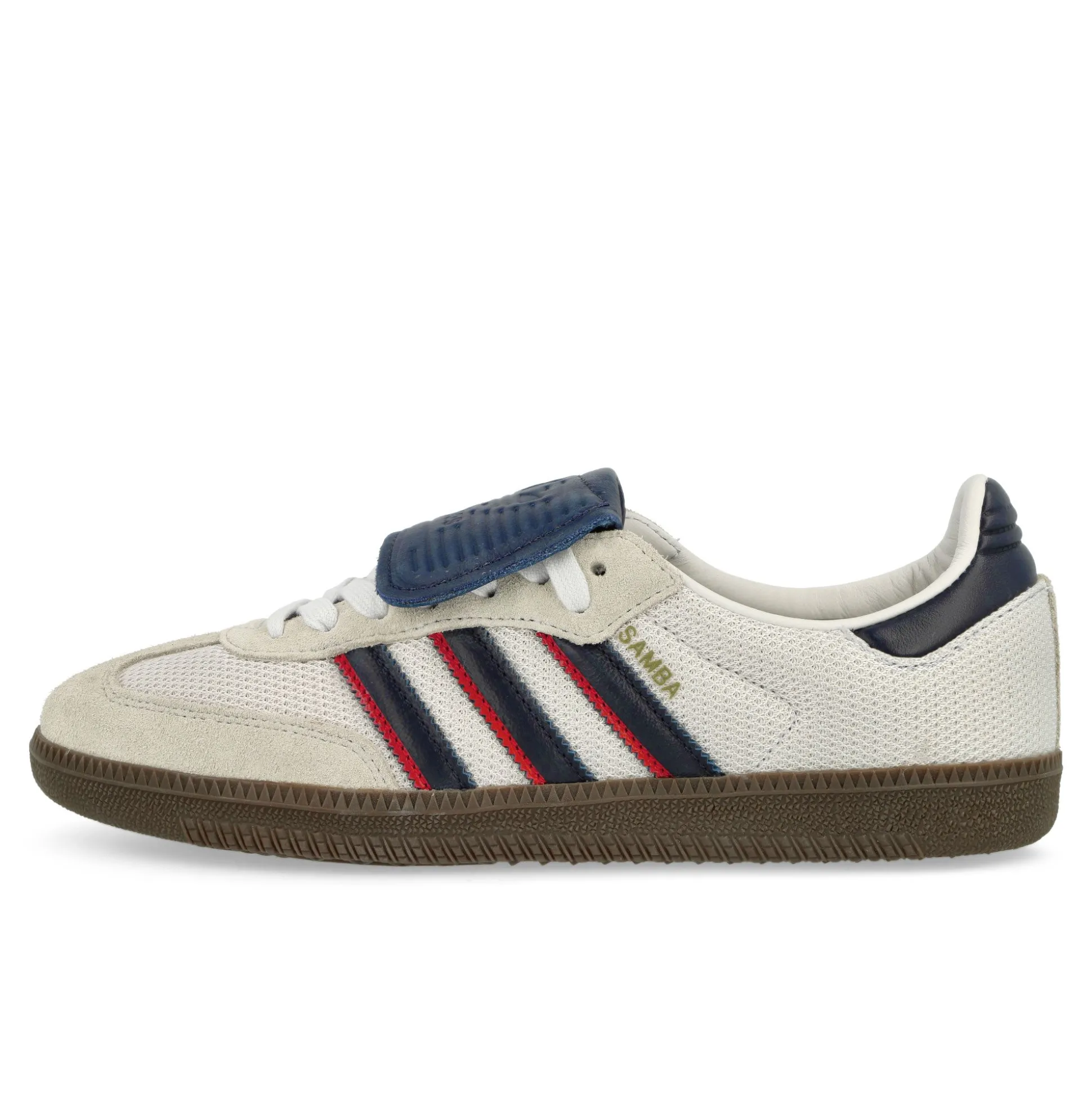 Cheap Samba LT Women Low Tops|Retro & Running
