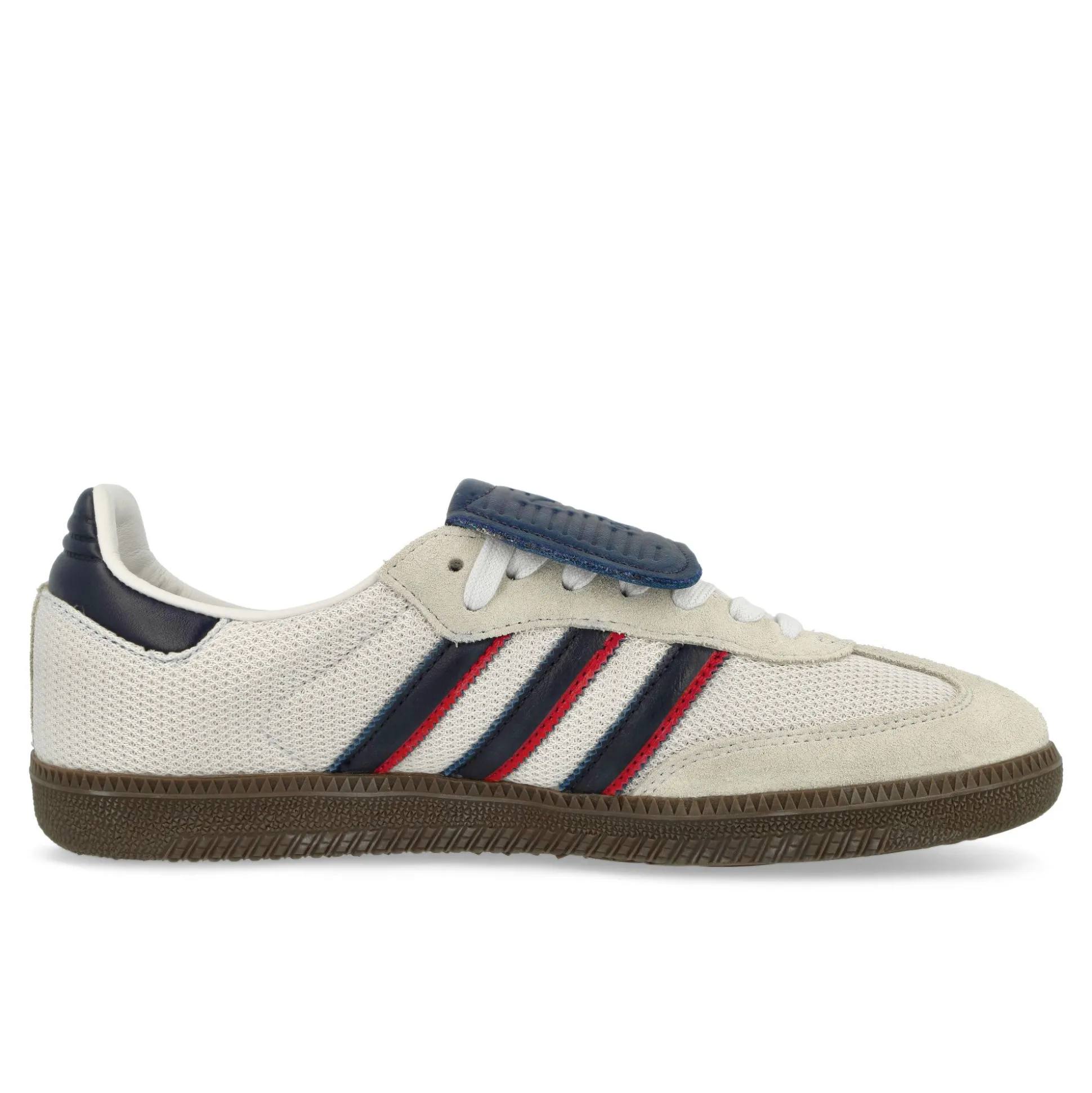 Cheap Samba LT Women Low Tops|Retro & Running
