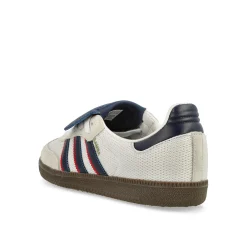 Cheap Samba LT Women Low Tops|Retro & Running