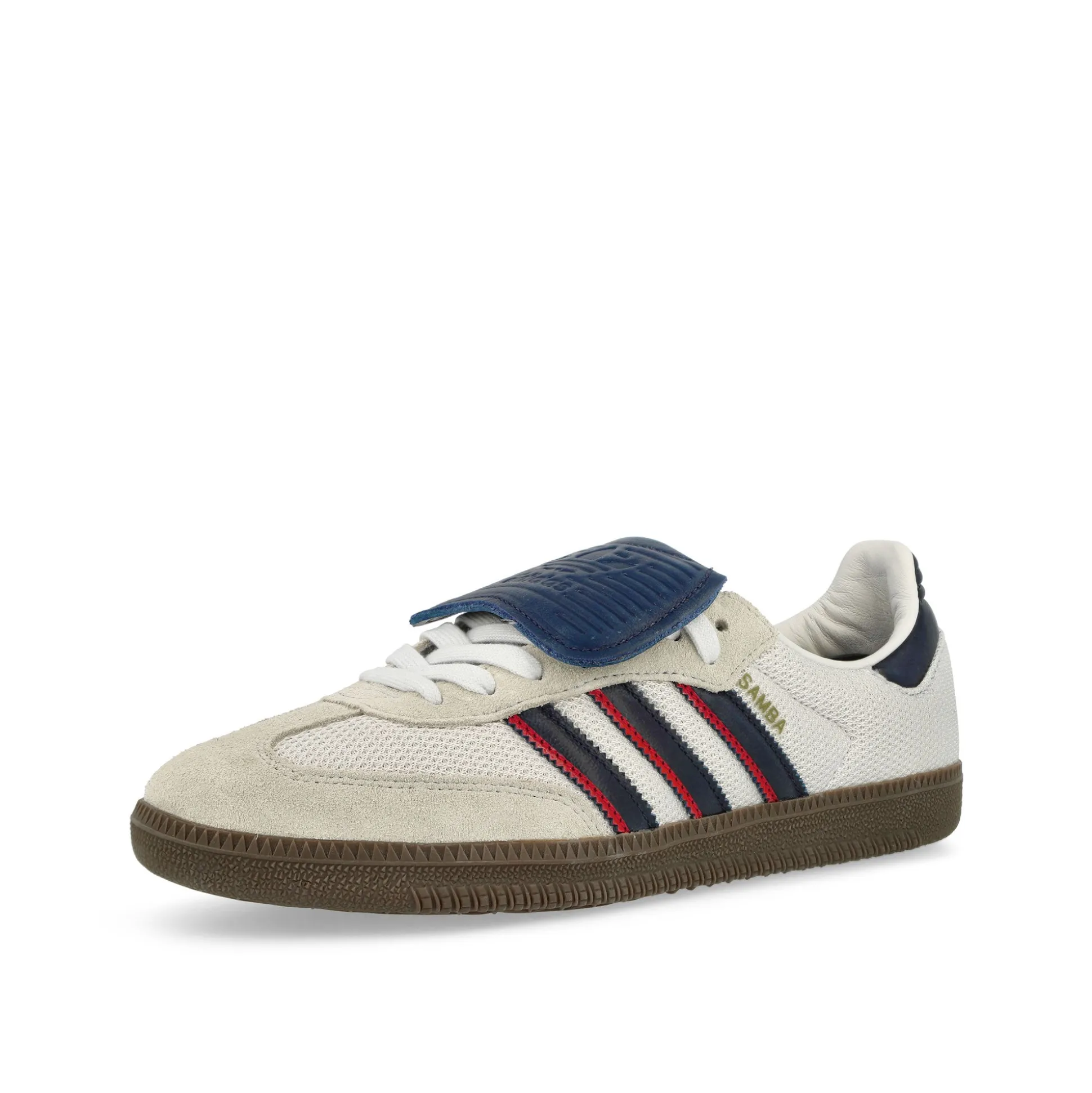 Cheap Samba LT Women Low Tops|Retro & Running