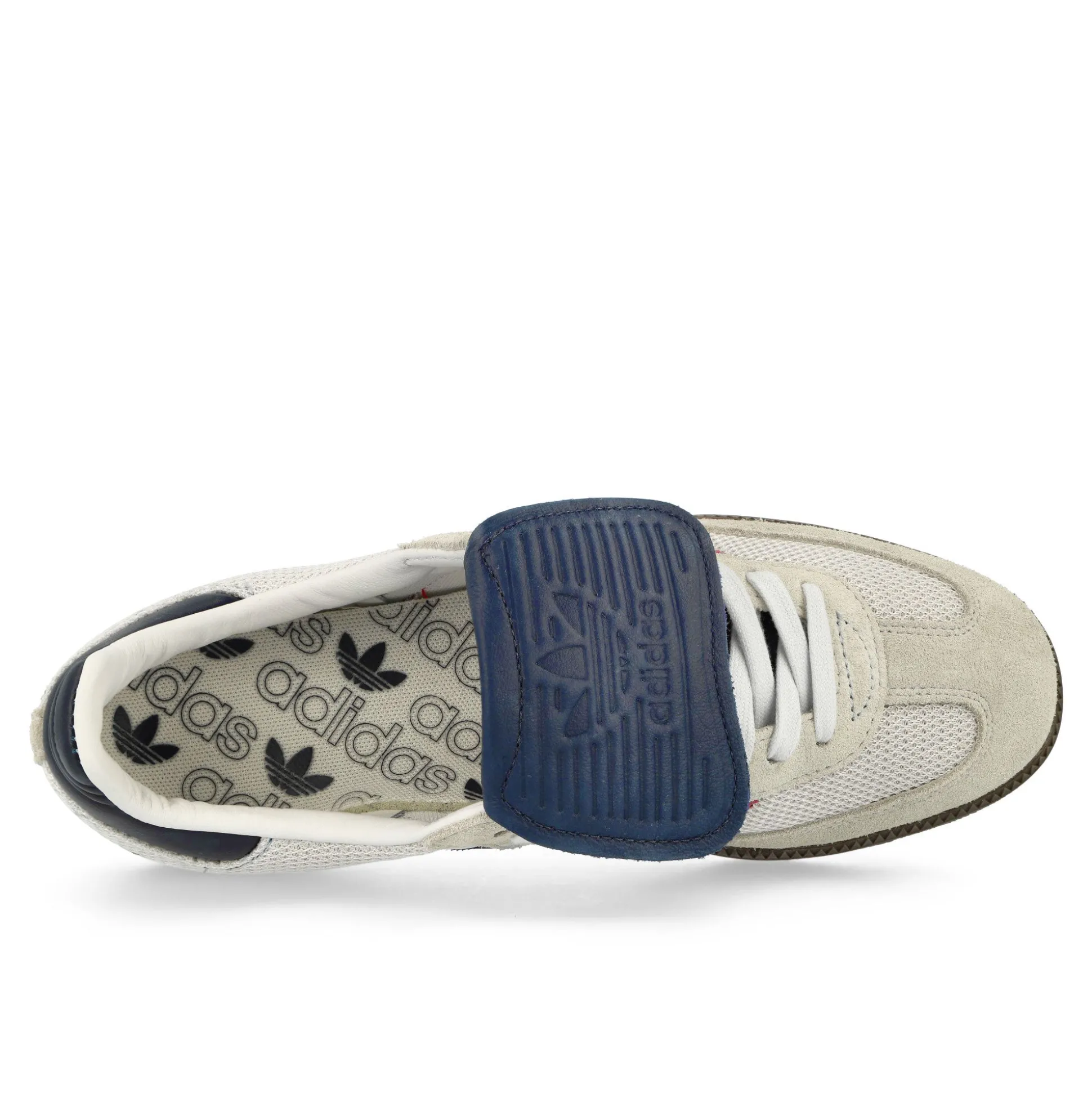 Cheap Samba LT Women Low Tops|Retro & Running