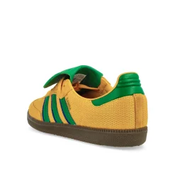 Clearance Samba LT Women Low Tops|Retro & Running