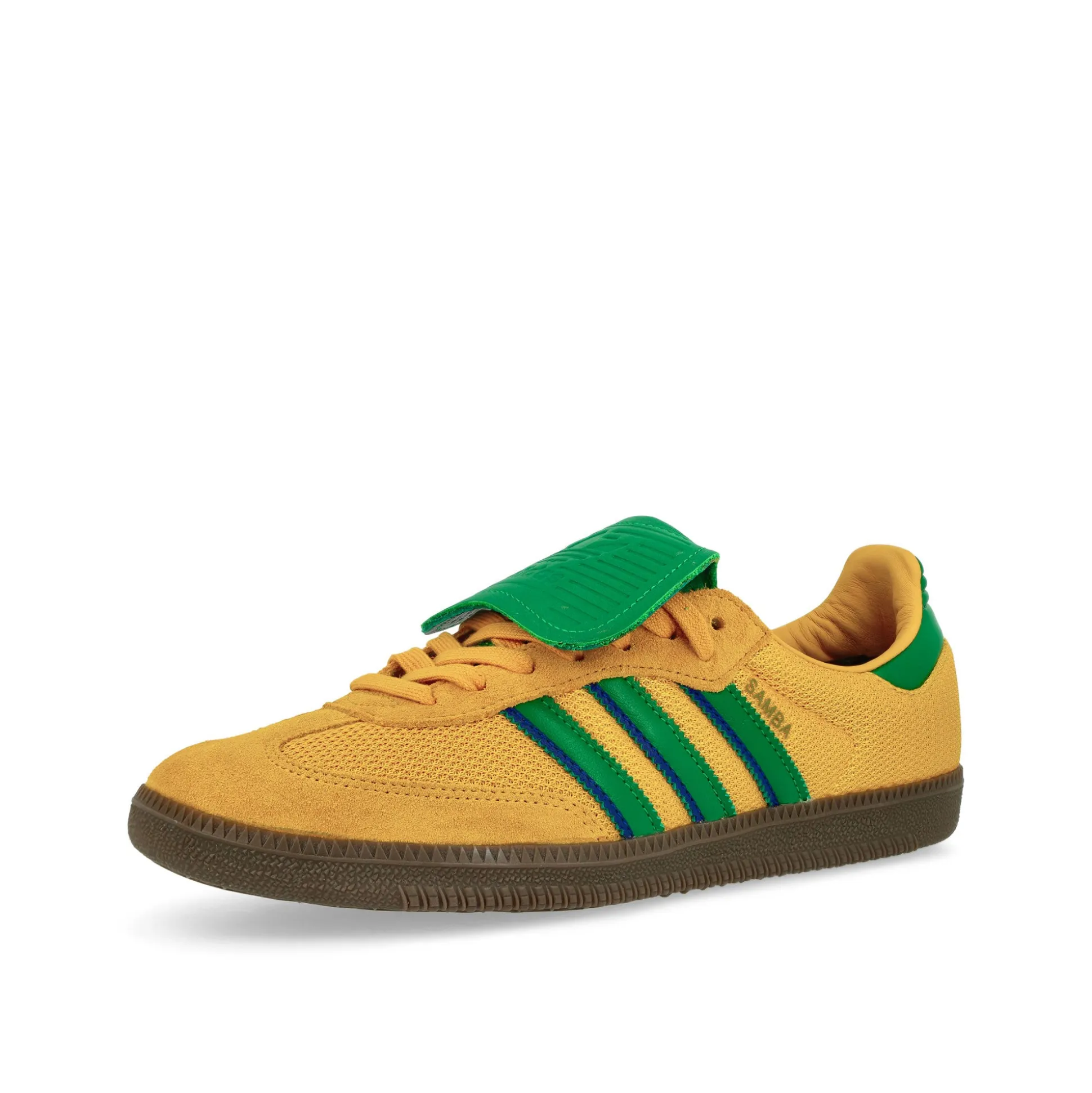 Clearance Samba LT Women Low Tops|Retro & Running