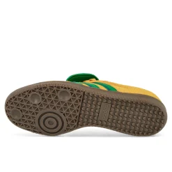 Clearance Samba LT Women Low Tops|Retro & Running