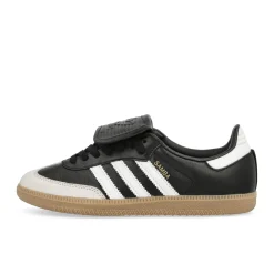 New Samba LT W Women Low Tops|The Classics