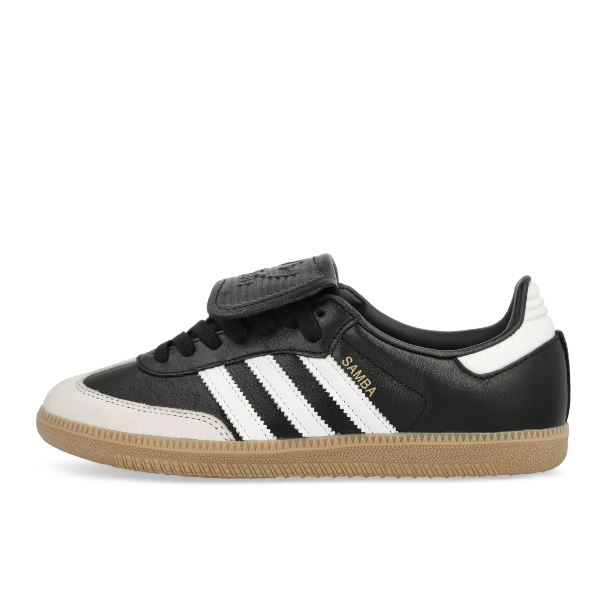 New Samba LT W Women Low Tops|The Classics