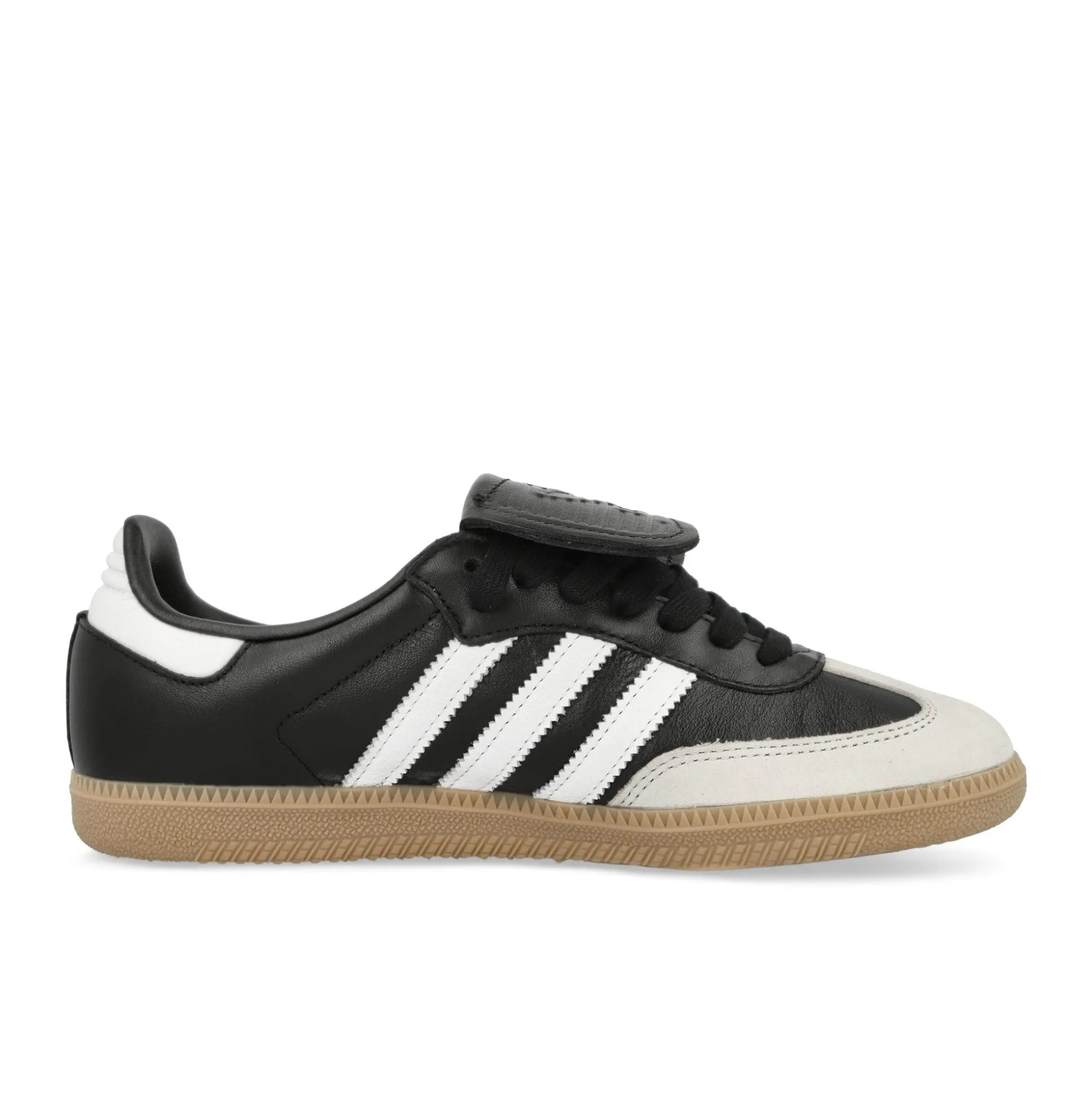 New Samba LT W Women Low Tops|The Classics
