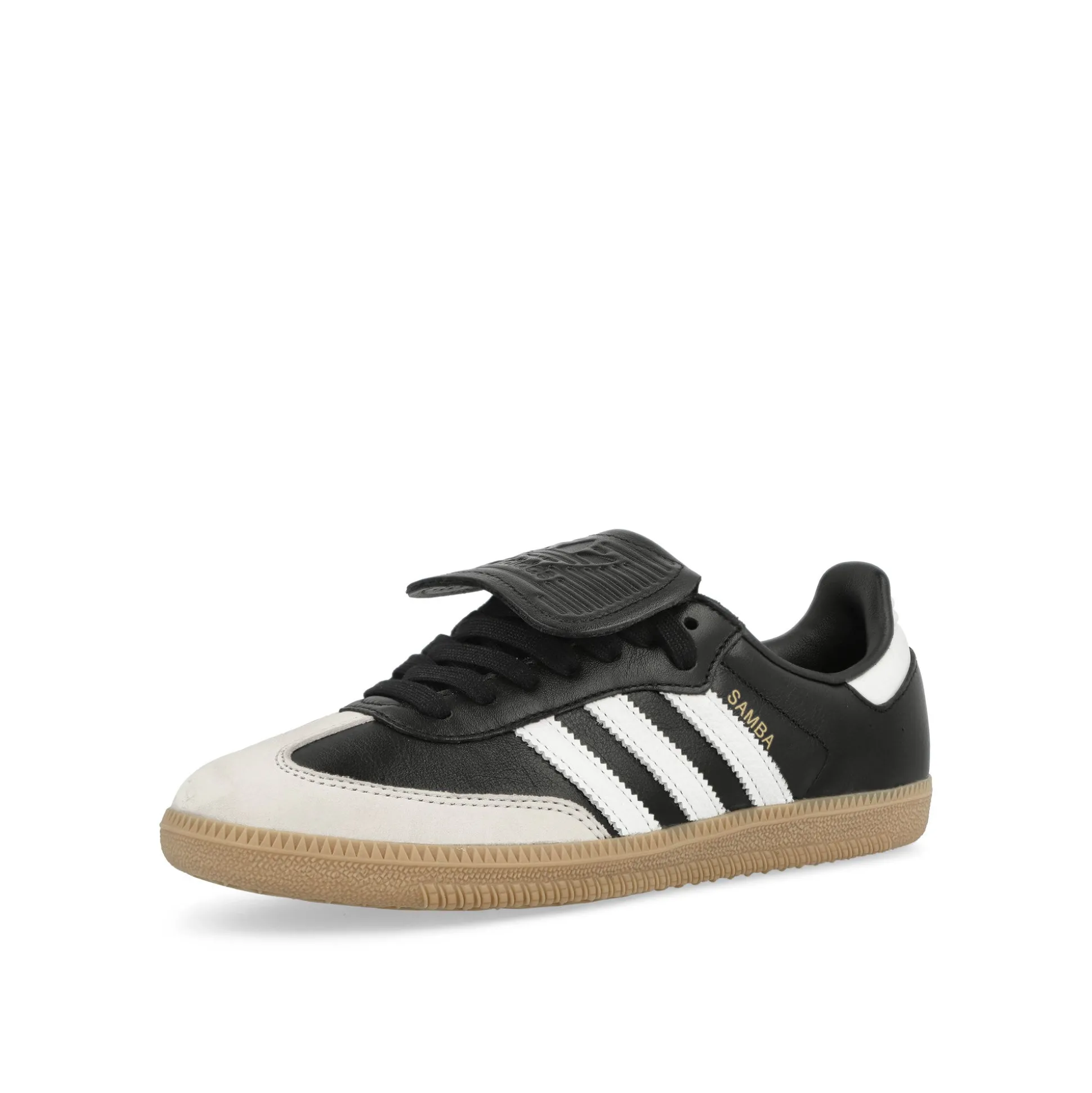 New Samba LT W Women Low Tops|The Classics