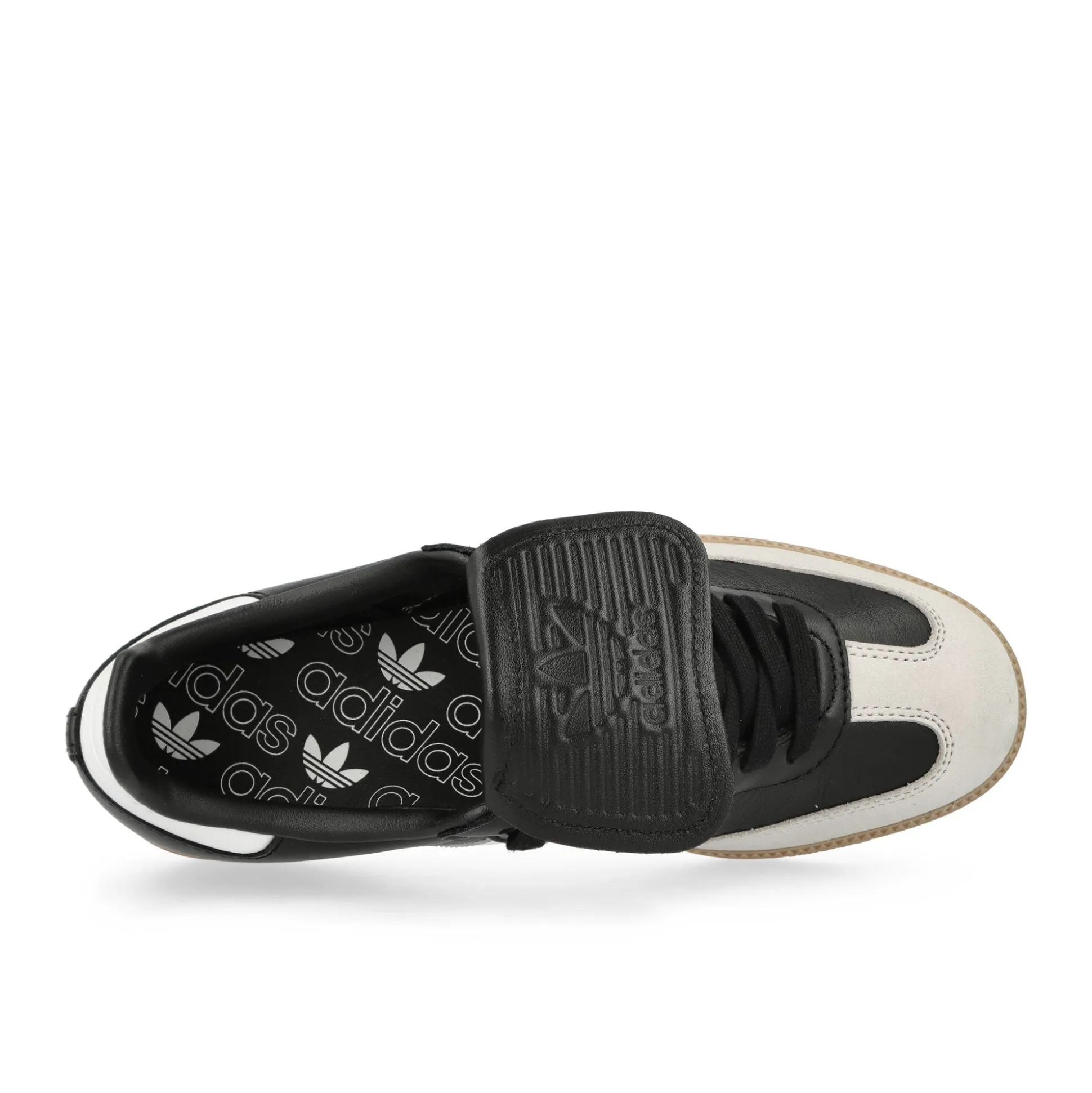 New Samba LT W Women Low Tops|The Classics