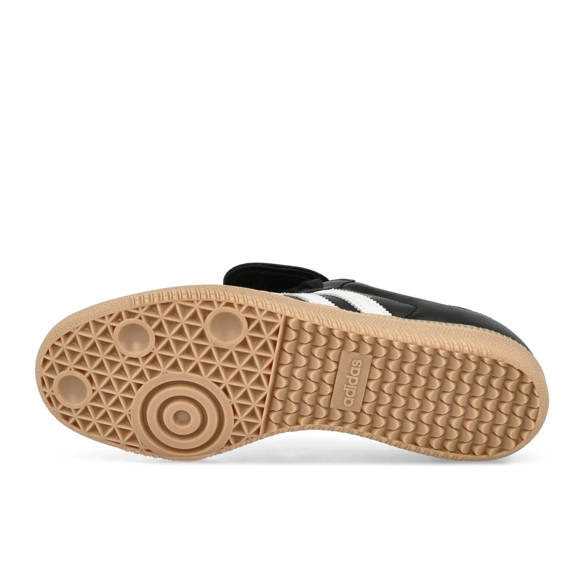 New Samba LT W Women Low Tops|The Classics