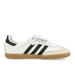 Online Samba LT W Women Low Tops|The Classics