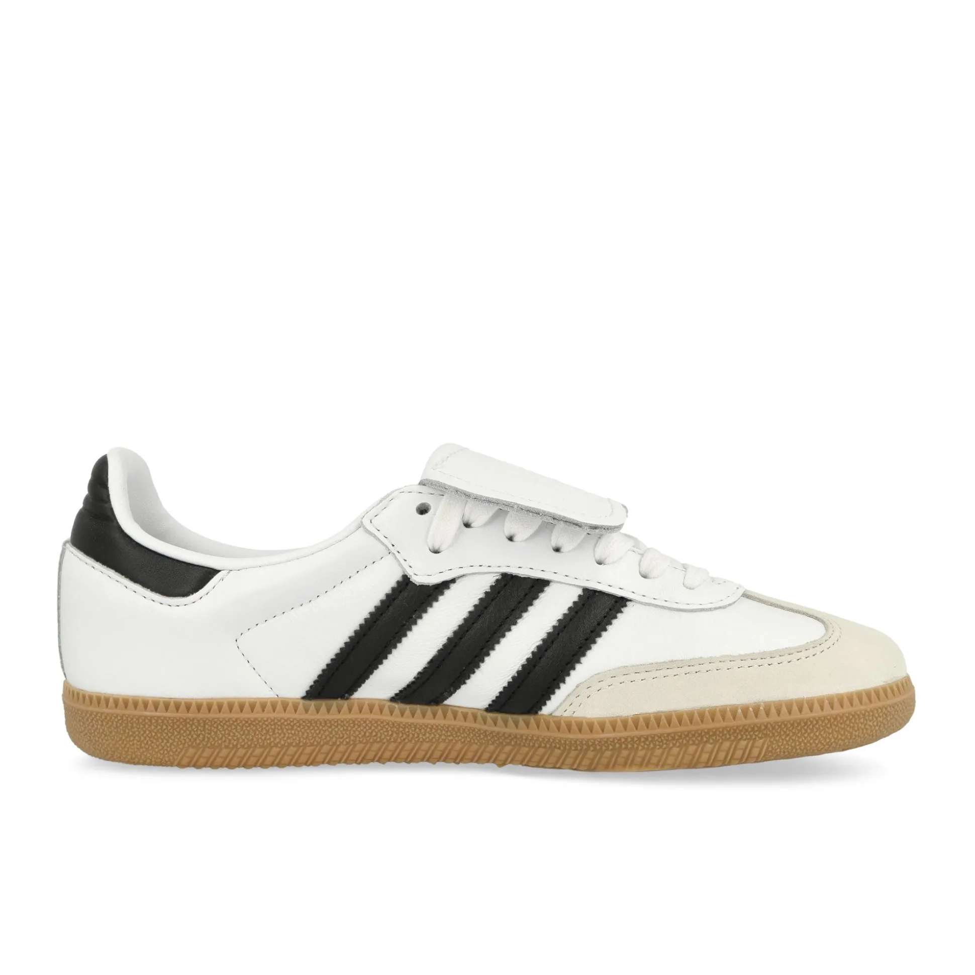 Online Samba LT W Women Low Tops|The Classics
